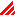Uradfm.cz Logo