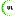 Uradni-List.si Favicon