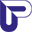 Uradpracebrno.cz Favicon