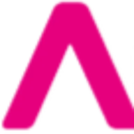 Uragme.it Logo