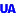 Uraiqat.com Favicon