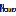 Uraja.or.jp Favicon