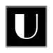 Urak.hu Favicon