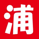 Urakami-Futon.jp Favicon