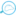 Urakkamaailma.fi Logo