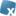 Ural-Fahrer.de Favicon