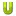 Ural-Fitness.ru Favicon