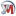 Ural-Meridian.ru Favicon