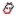 Uralmeteks.ru Favicon