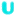 Uralopera.ru Logo