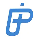 Uralpress.ru Logo