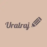 Uralraj.ru Favicon