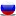 Uralreduktor.ru Logo