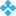 Uralrezistans.com Favicon