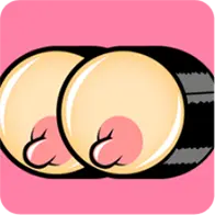 Uralrover.ru Favicon