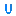 Uralsanteh.com Logo