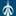 Uralsib-AM.ru Favicon