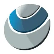 Uraltekmatic.com Logo