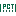 Uraltest.ru Favicon
