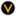 Uralvagonzavod.com Favicon