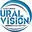 Uralvision.com Favicon