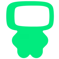 Uramaki.tv Favicon