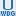 Urandev.com Favicon