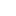 Urania-NF.hu Logo