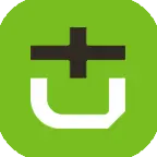 Urania.com.br Favicon