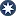 Uraniatrust.org Logo