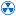 Uranium-Backup.com Logo