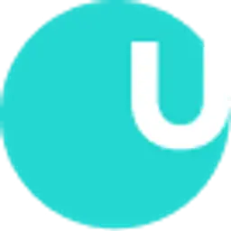 Uranium.com.ua Favicon