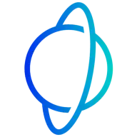 Uranoweb.com Logo