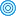 Urantia.com.br Favicon