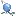 Uranusoft.com Favicon