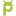 Urapk.com Logo