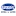 Uratexautomotive.com.ph Favicon