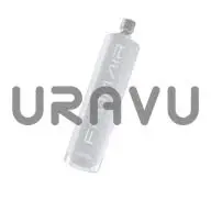 Uravulabs.com Favicon