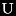 Urbaandress.com Favicon