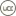 Urbacon-INTL.com Logo