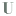 Urbacon.net Favicon