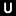 Urbag.cz Favicon