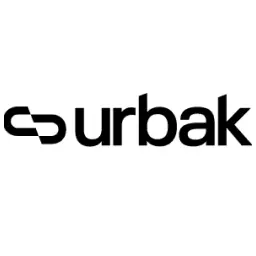 Urbak.ch Favicon