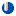 Urbam.com.br Logo