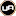 Urban-Aktiv.com Favicon