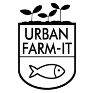 Urban-Farm-IT.com Favicon