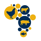 Urban-Farmer.co.za Favicon