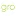 Urban-Gro.com Logo