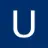 Urban-Links.org Logo