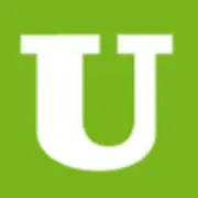 Urban-Maschinenbau.com Favicon